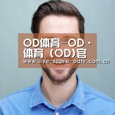 张律师