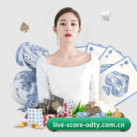 快速发展